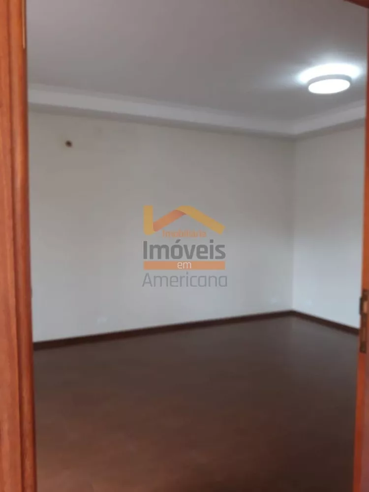 Casa, 3 quartos, 170 m² - Foto 20