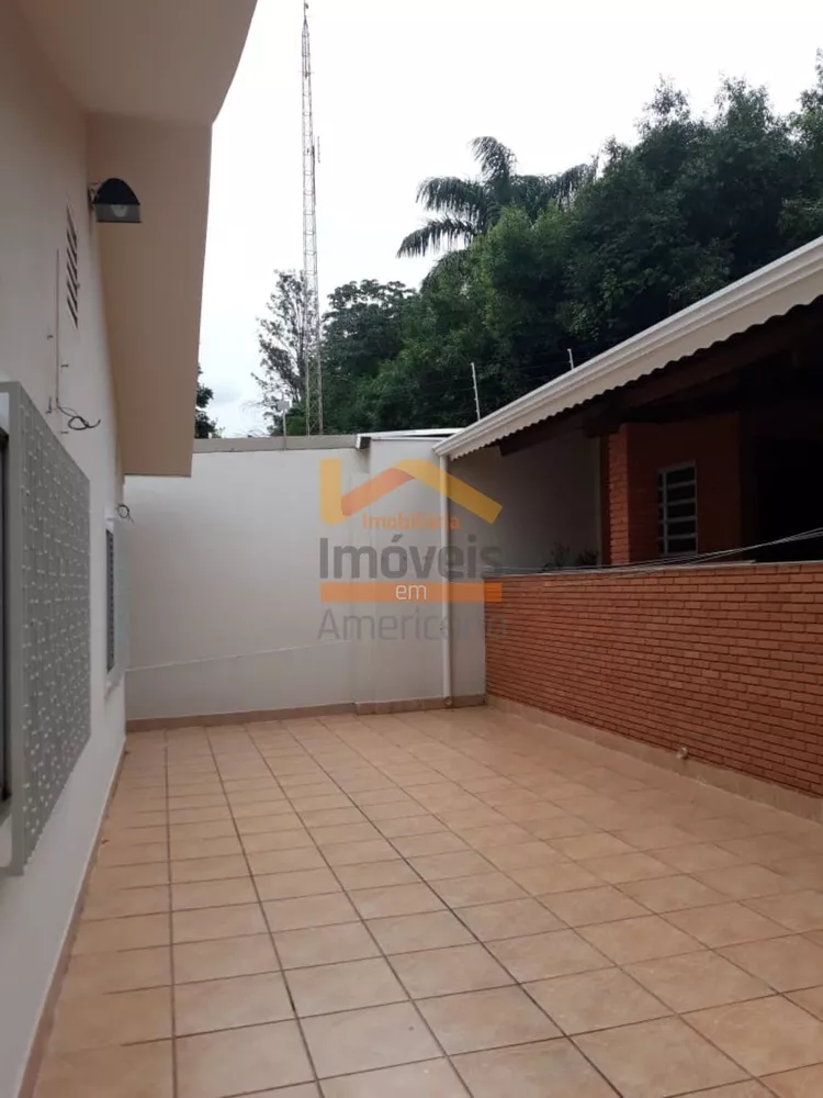 Casa, 3 quartos, 170 m² - Foto 3