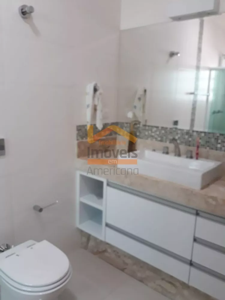 Casa, 3 quartos, 170 m² - Foto 2
