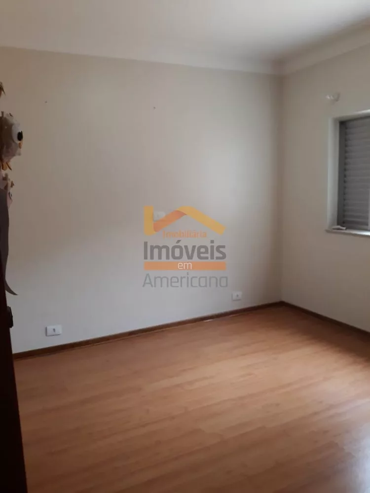 Casa, 3 quartos, 170 m² - Foto 18