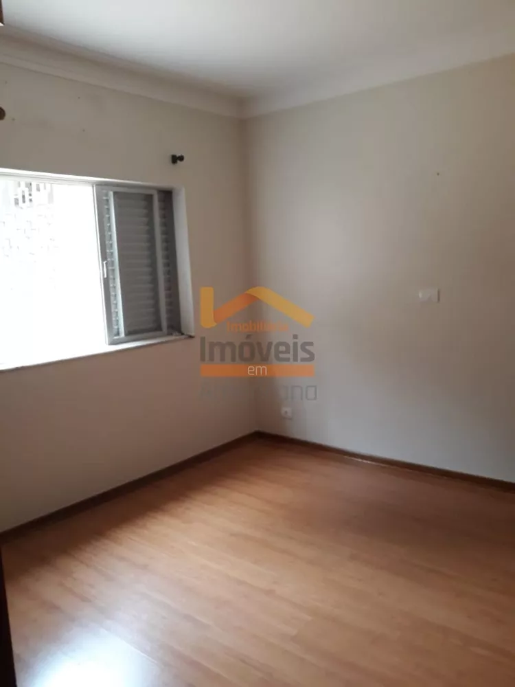 Casa, 3 quartos, 170 m² - Foto 17