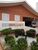 Casa, 3 quartos, 170 m² - Foto 1