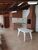 Casa, 3 quartos, 170 m² - Foto 2