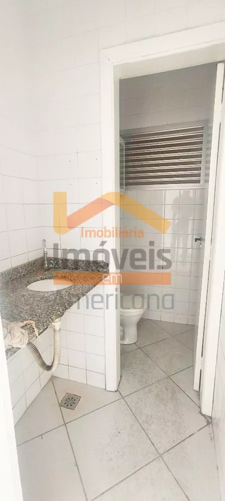 Sala-Conjunto, 25 m² - Foto 4