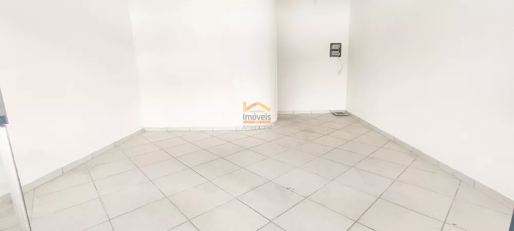 Sala-Conjunto, 25 m² - Foto 3