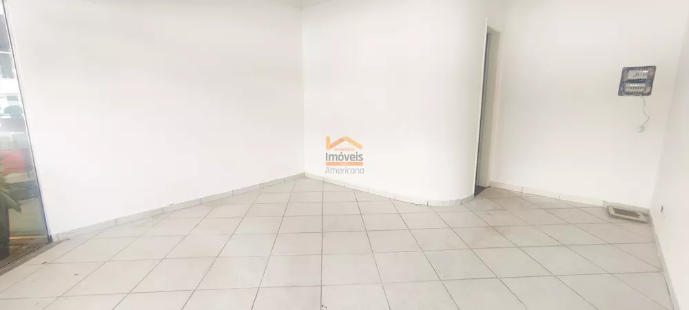 Sala-Conjunto, 25 m² - Foto 2