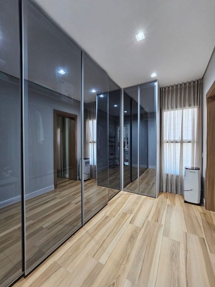 Casa de Condomínio, 3 quartos - Foto 28