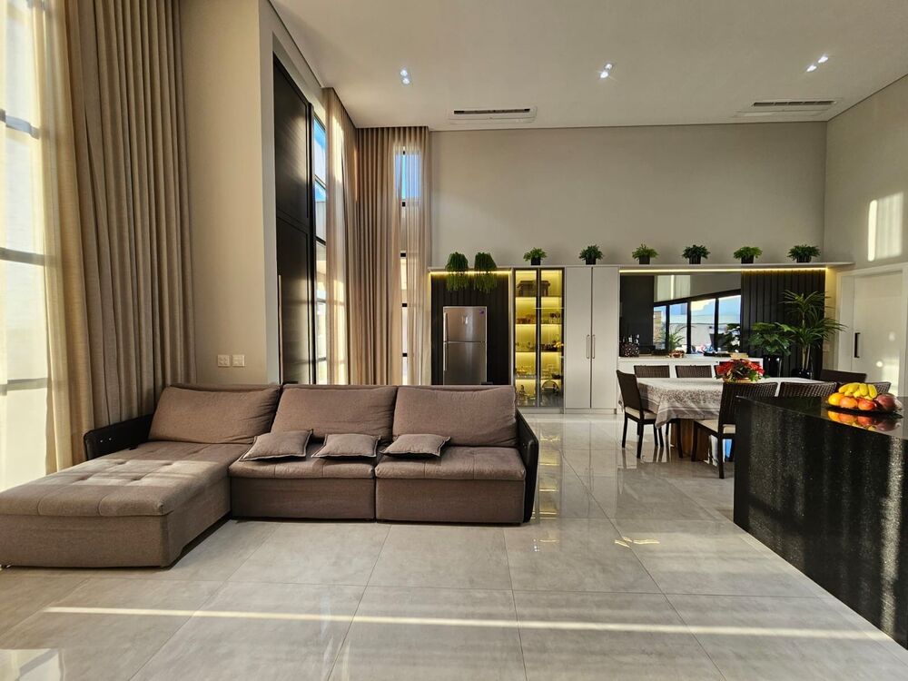 Casa de Condomínio, 3 quartos - Foto 14