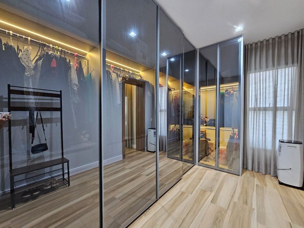 Casa de Condomínio, 3 quartos - Foto 17