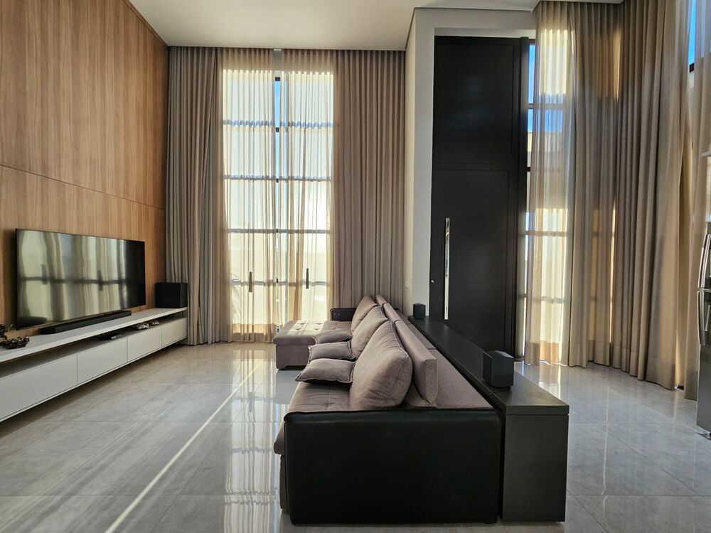 Casa de Condomínio, 3 quartos - Foto 20