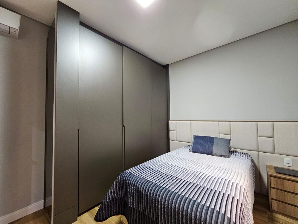 Casa de Condomínio, 3 quartos - Foto 33