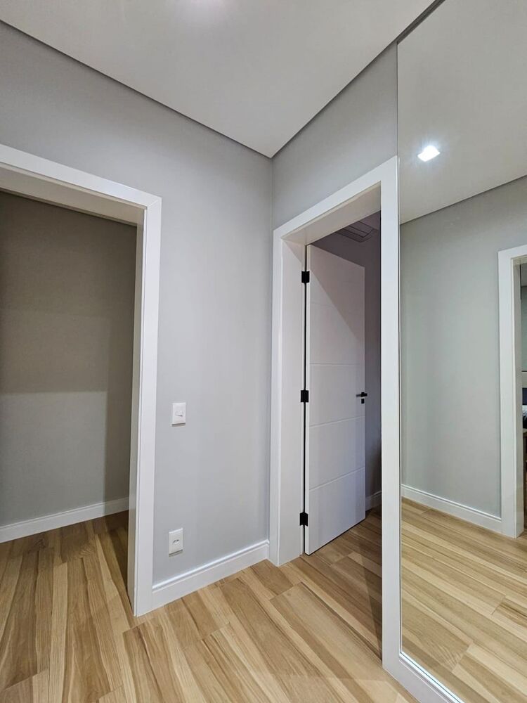 Casa de Condomínio, 3 quartos - Foto 31