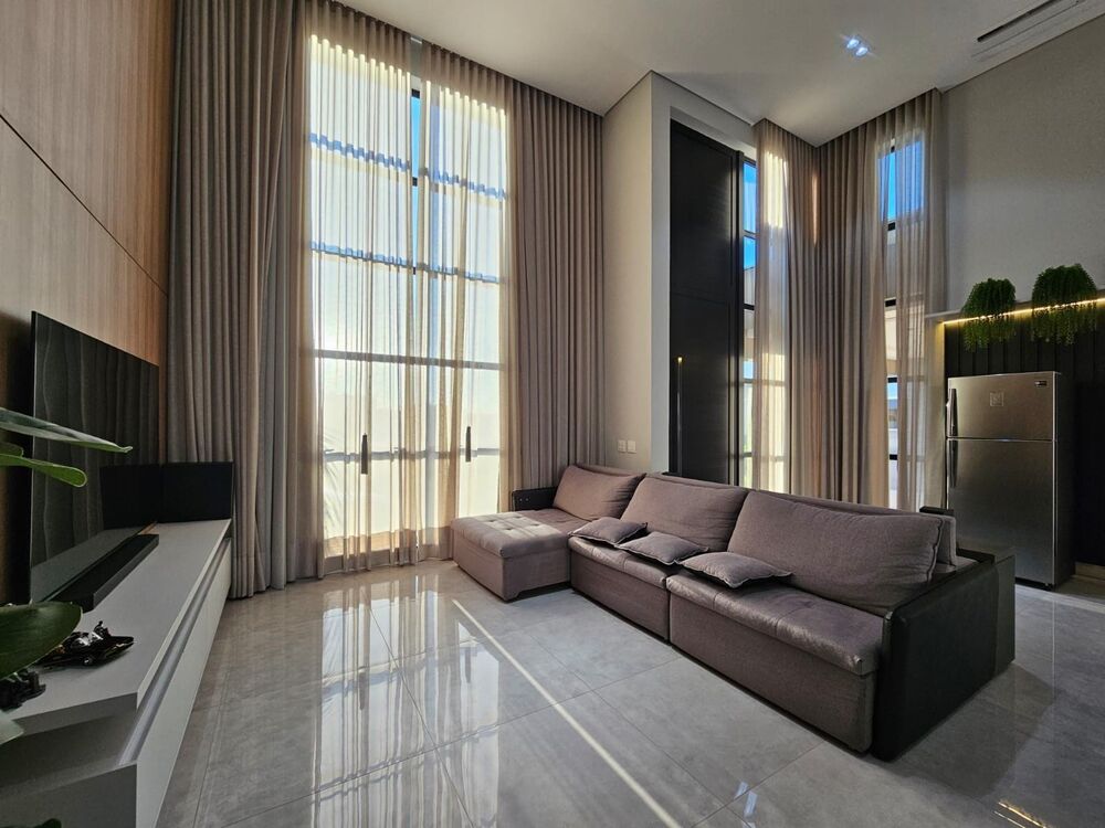 Casa de Condomínio, 3 quartos - Foto 13