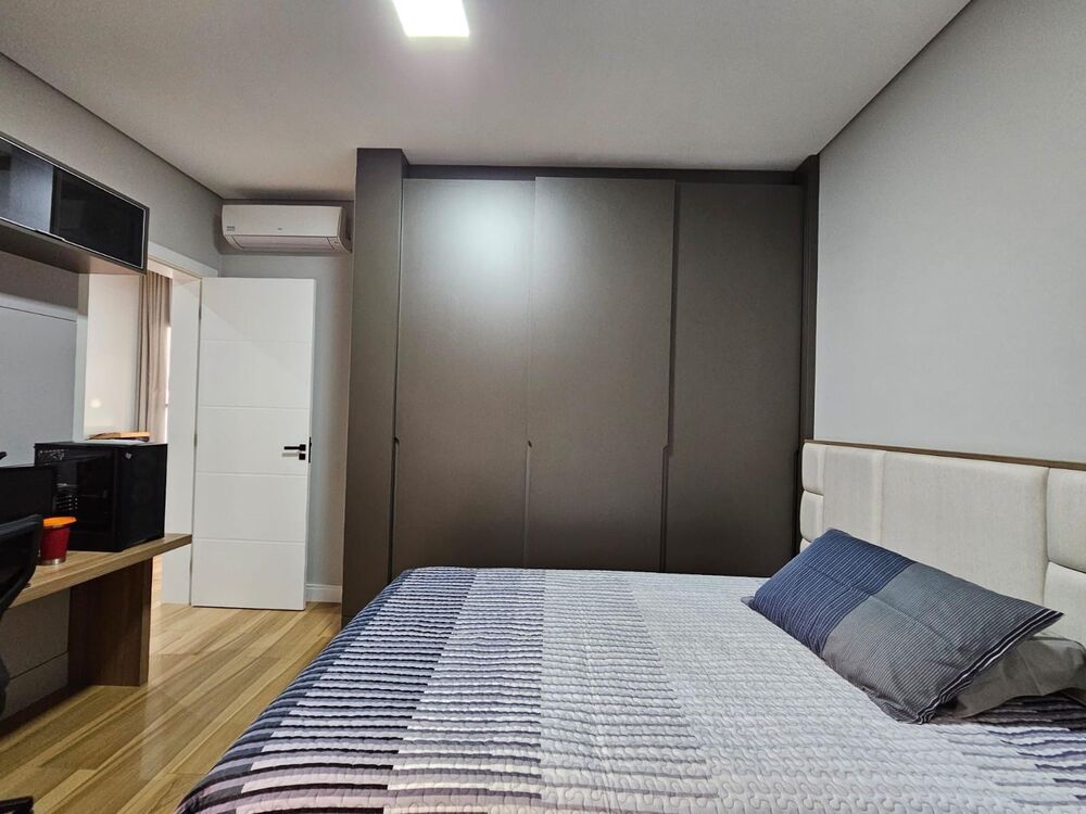Casa de Condomínio, 3 quartos - Foto 39