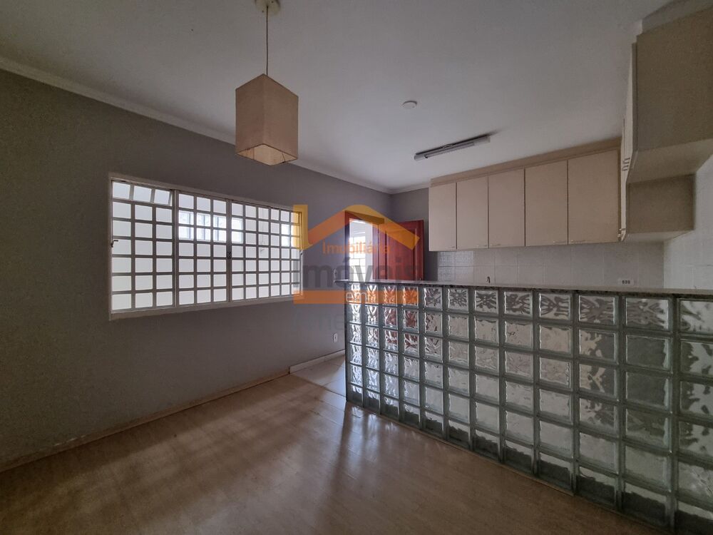 Casa, 2 quartos, 235 m² - Foto 23