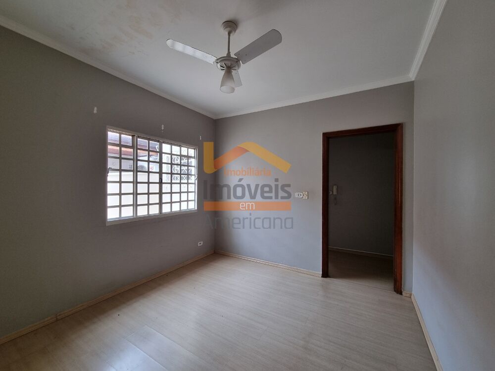 Casa, 2 quartos, 235 m² - Foto 5