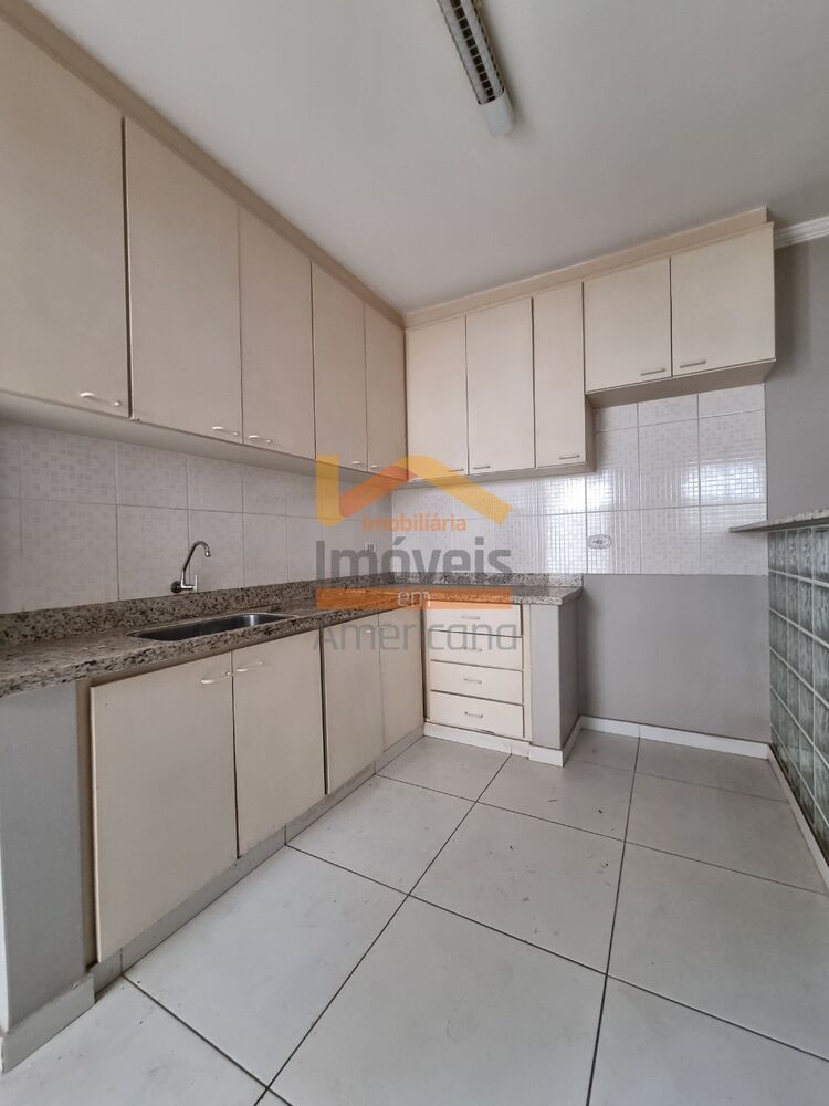Casa, 2 quartos, 235 m² - Foto 1