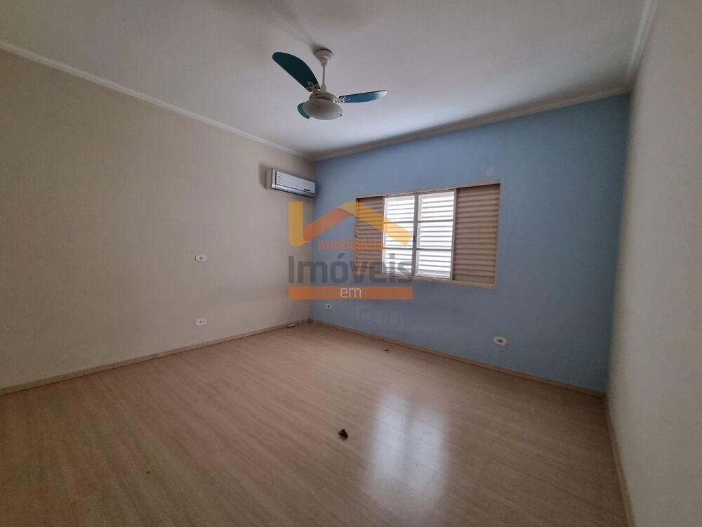 Casa, 2 quartos, 235 m² - Foto 15