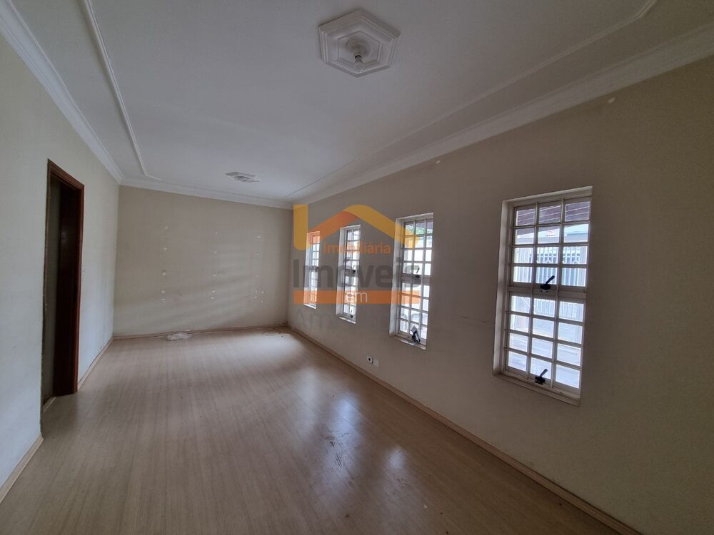 Casa, 2 quartos, 235 m² - Foto 10
