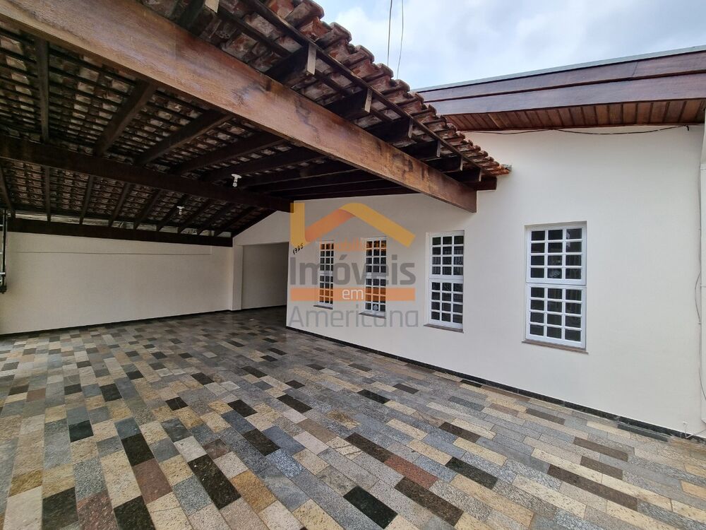 Casa, 2 quartos, 235 m² - Foto 9