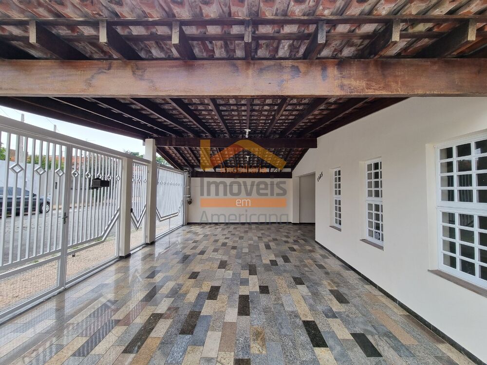 Casa, 2 quartos, 235 m² - Foto 6