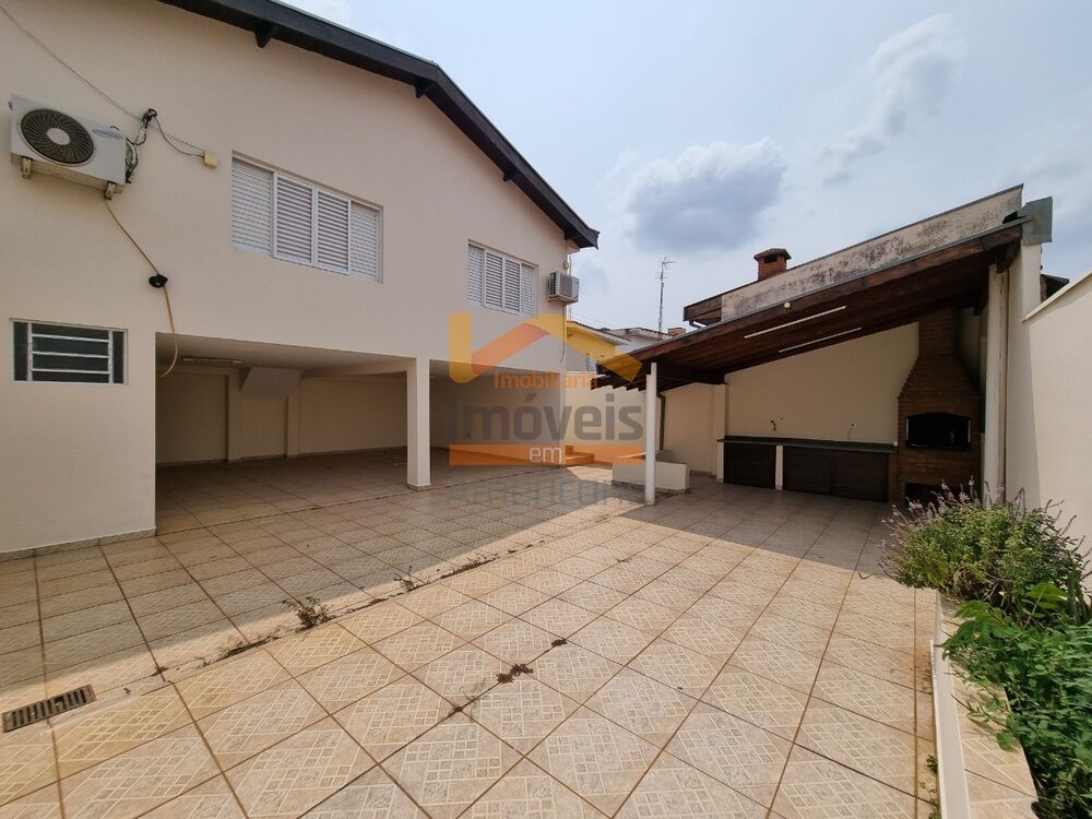 Casa, 2 quartos, 235 m² - Foto 4