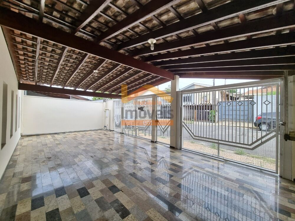 Casa, 2 quartos, 235 m² - Foto 3