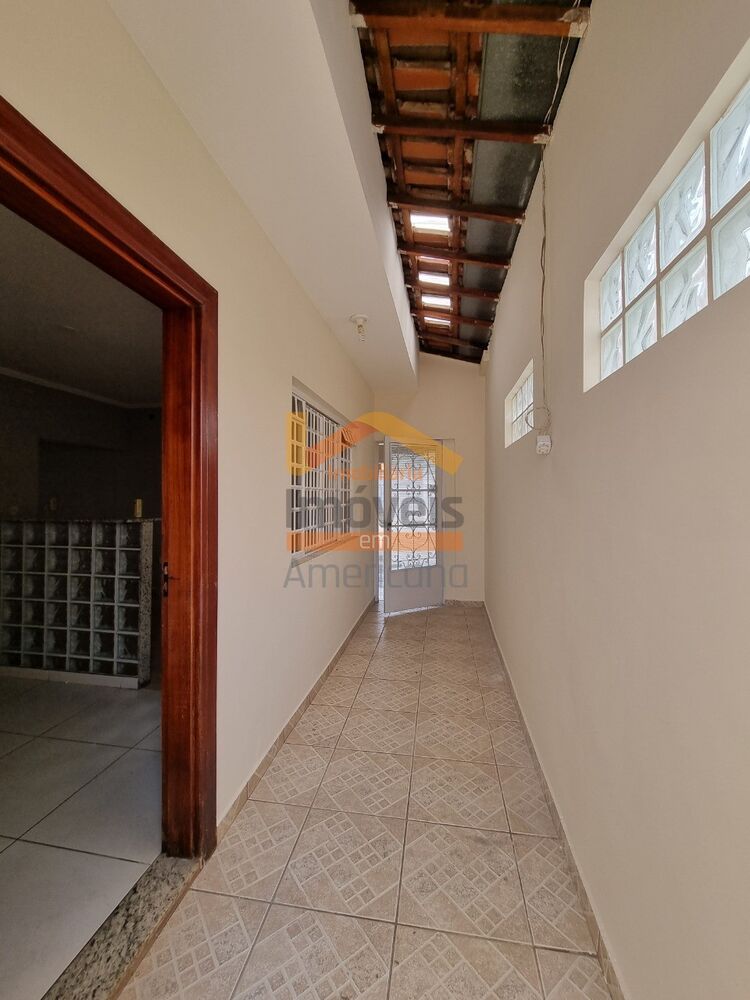 Casa, 2 quartos, 235 m² - Foto 11