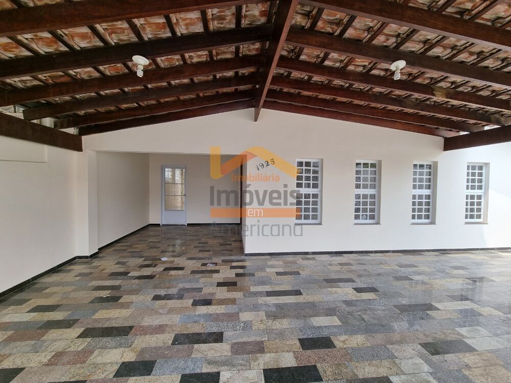 Casa, 2 quartos, 235 m² - Foto 17