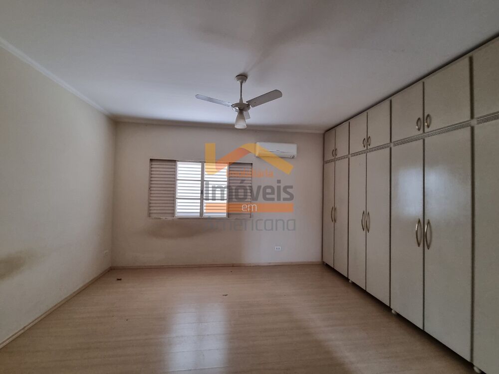 Casa, 2 quartos, 235 m² - Foto 22