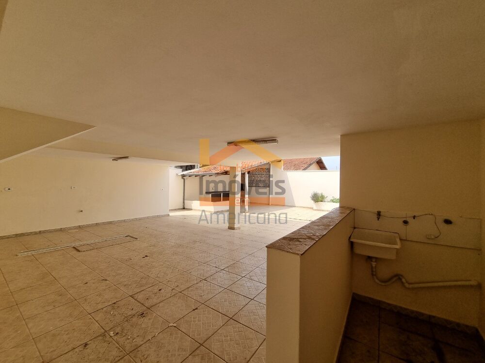 Casa, 2 quartos, 235 m² - Foto 2