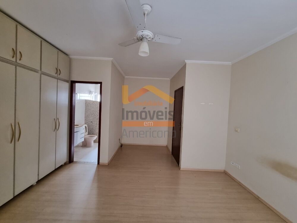 Casa, 2 quartos, 235 m² - Foto 16