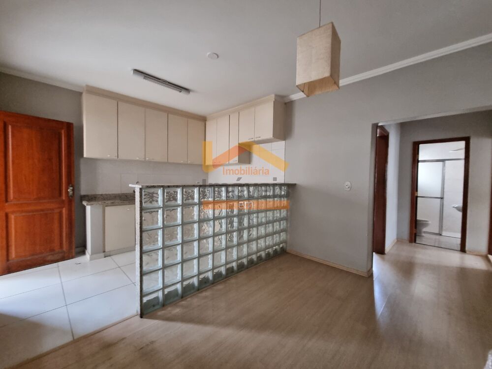 Casa, 2 quartos, 235 m² - Foto 21