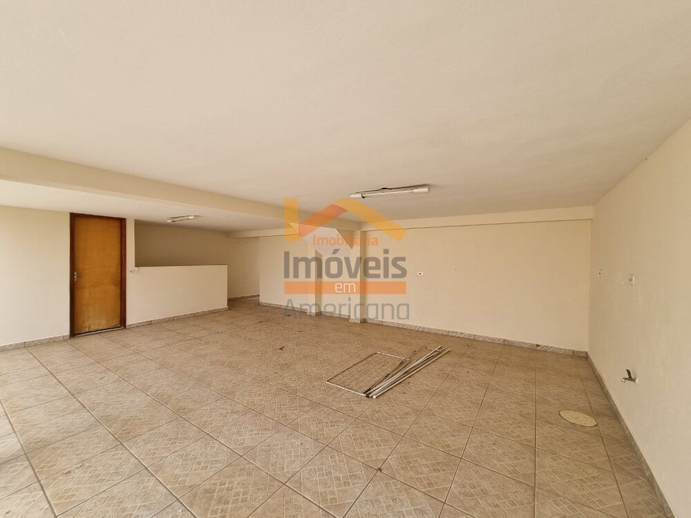 Casa, 2 quartos, 235 m² - Foto 7