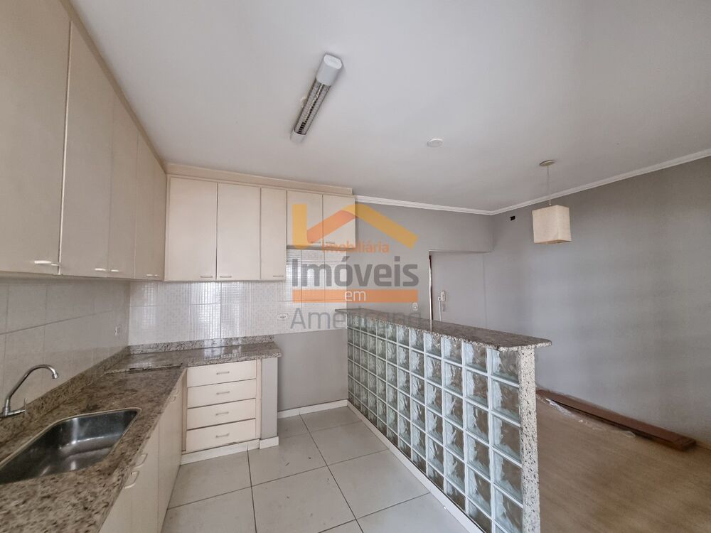 Casa, 2 quartos, 235 m² - Foto 19