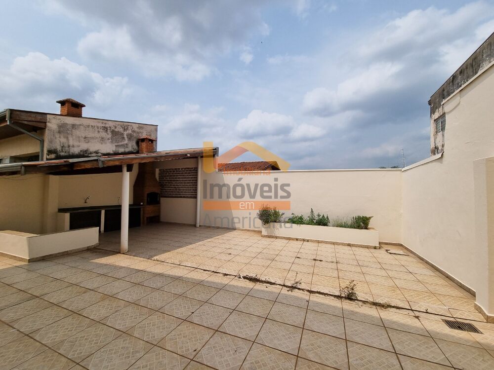 Casa, 2 quartos, 235 m² - Foto 14