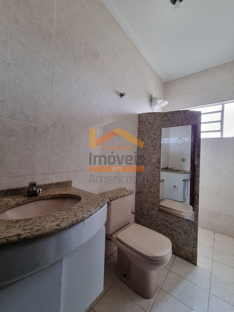 Casa, 2 quartos, 235 m² - Foto 20