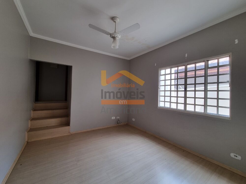 Casa, 2 quartos, 235 m² - Foto 12