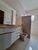 Casa, 2 quartos, 235 m² - Foto 4