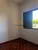 Apartamento, 3 quartos, 93 m² - Foto 4