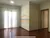 Apartamento, 3 quartos, 93 m² - Foto 1