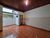 Casa, 2 quartos, 129 m² - Foto 4