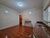 Casa, 2 quartos, 129 m² - Foto 2
