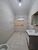 Casa, 2 quartos, 129 m² - Foto 3