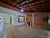Casa, 2 quartos, 129 m² - Foto 1