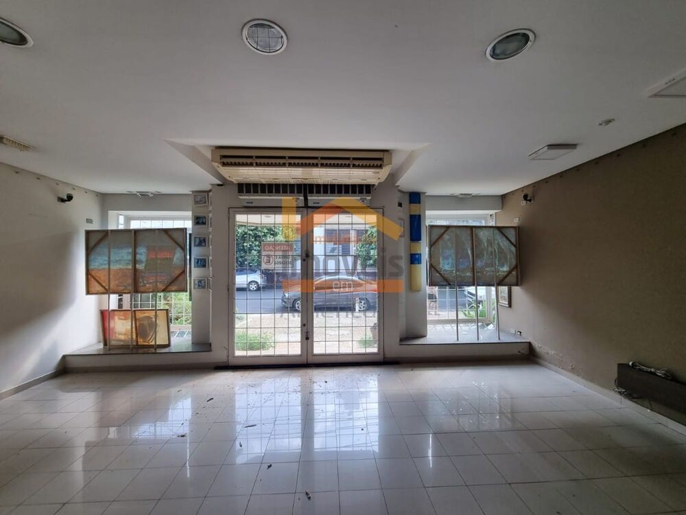 Loja-Salão à venda e aluguel, 260m² - Foto 11