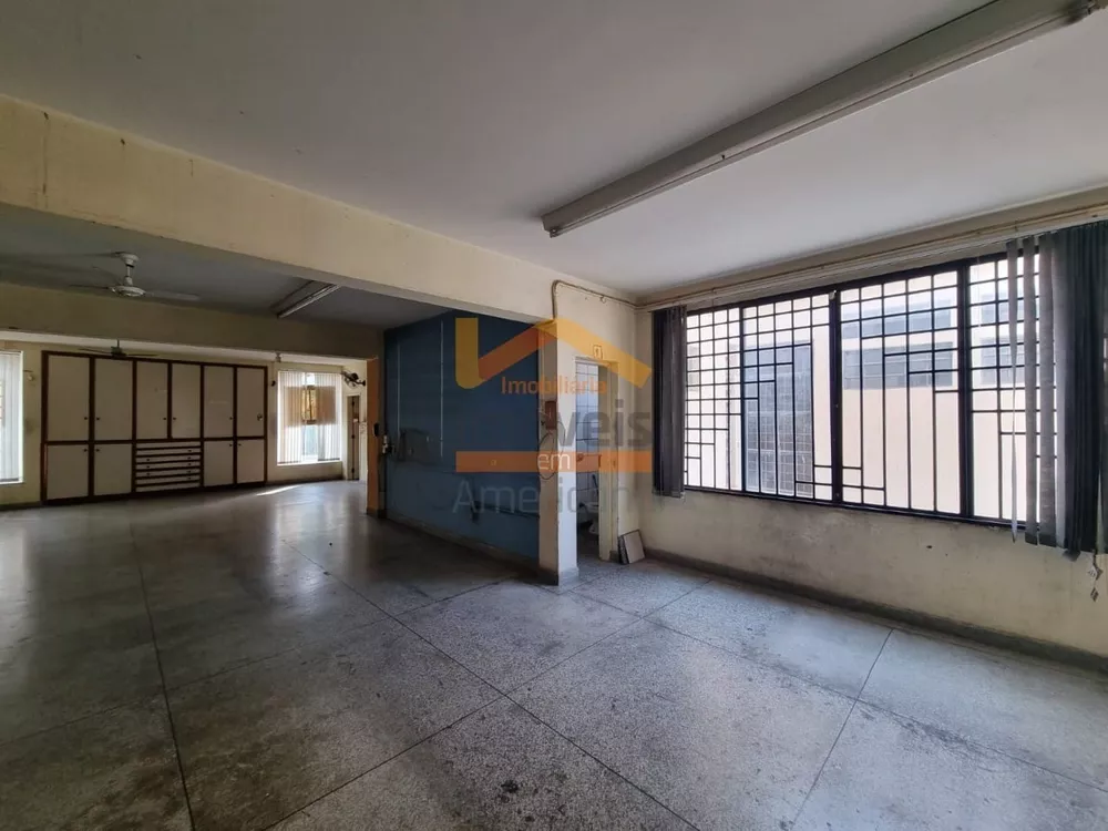 Loja-Salão, 260 m² - Foto 5
