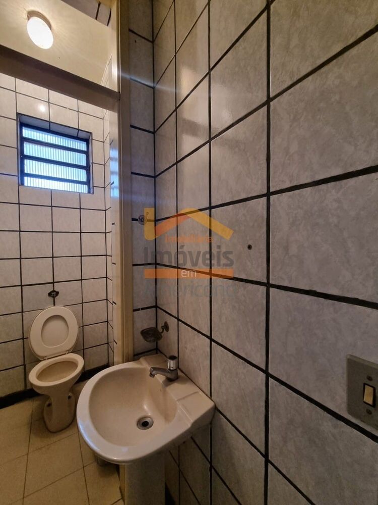 Loja-Salão à venda e aluguel, 260m² - Foto 8