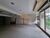 Loja-Salão, 260 m² - Foto 1
