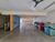 Loja-Salão, 260 m² - Foto 2